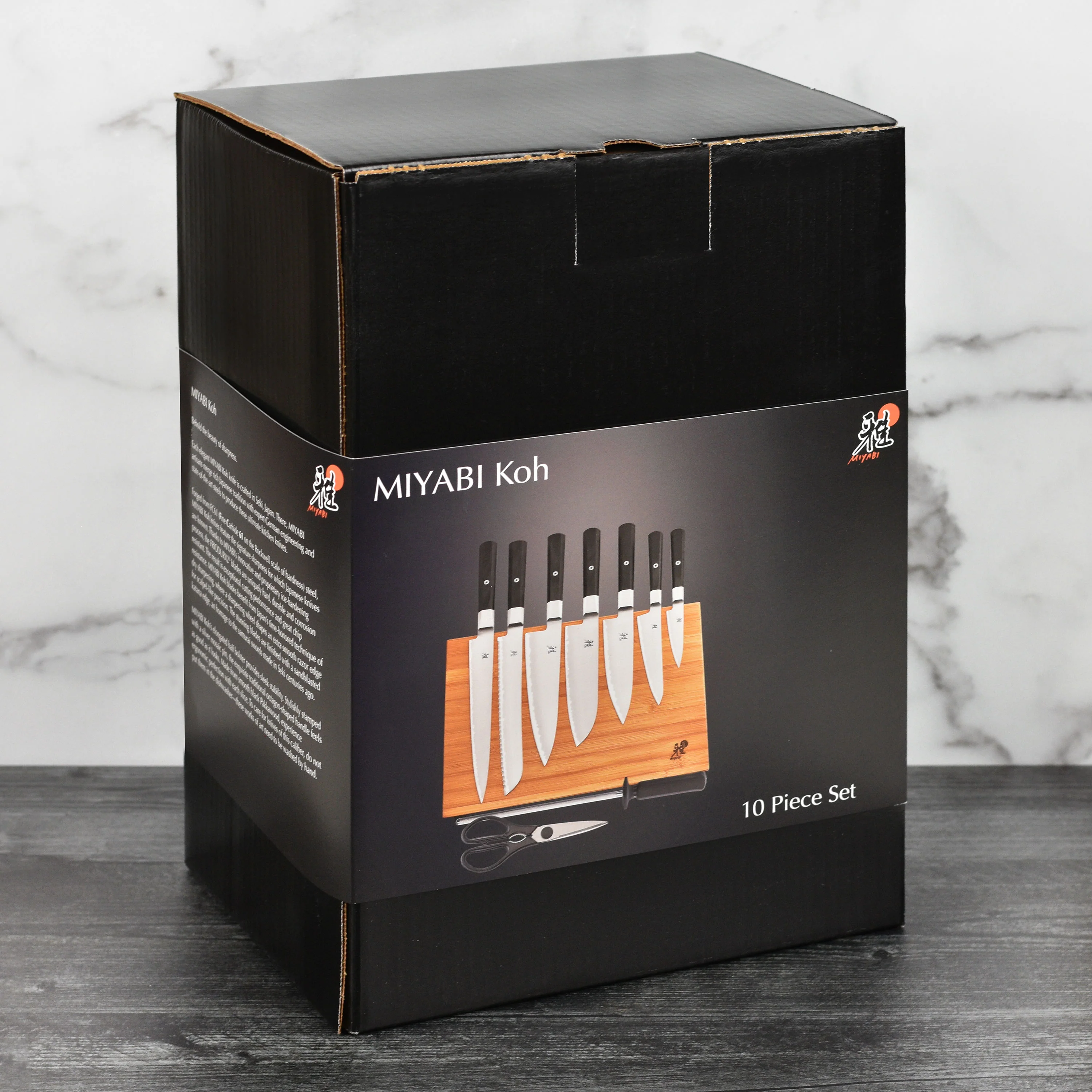 Product image 13